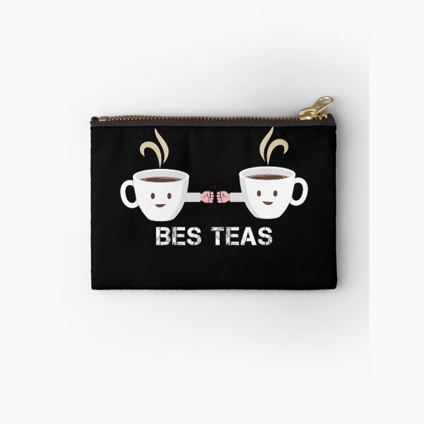 Item preview, Bes Teas designed and sold by CoolThingss.