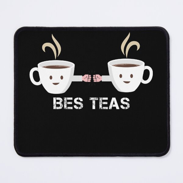 Item preview, Bes Teas designed and sold by CoolThingss.