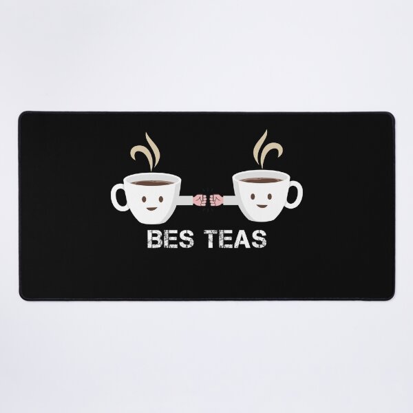 Item preview, Bes Teas designed and sold by CoolThingss.