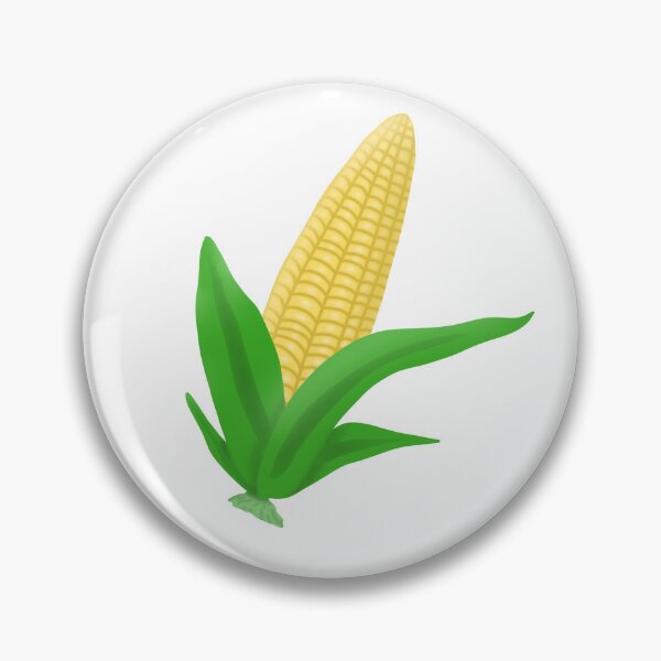 Item preview, It’s Corn! designed and sold by Cooper Lynn Designs.