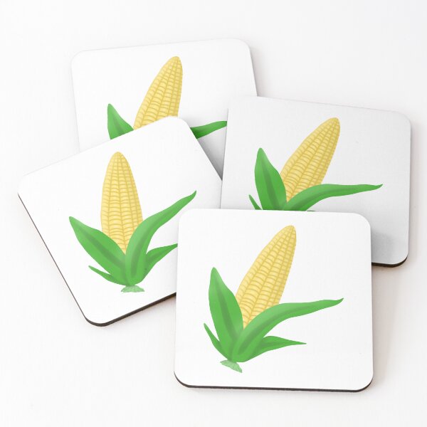 Item preview, It’s Corn! designed and sold by Cooper Lynn Designs.