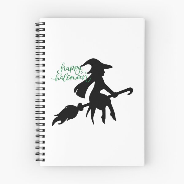 Item preview, HAPPY HALLOWEEN  designed and sold by IsaCria.