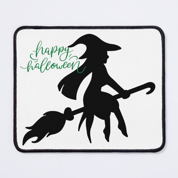 Item preview, HAPPY HALLOWEEN designed and sold by IsaCria.