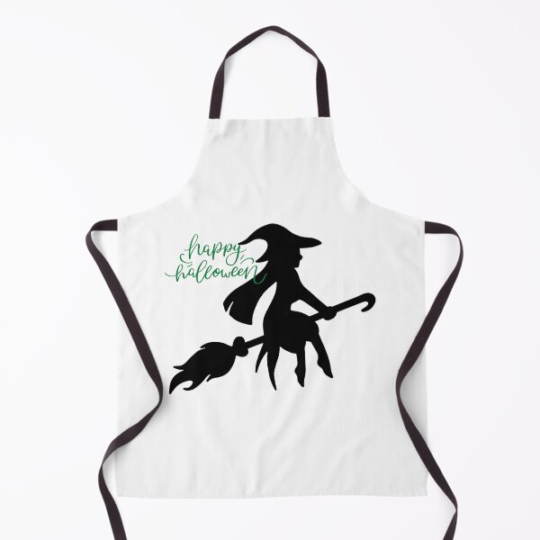 Item preview, HAPPY HALLOWEEN  designed and sold by IsaCria.