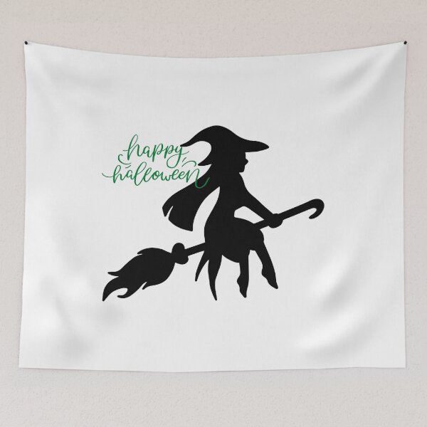 Item preview, HAPPY HALLOWEEN  designed and sold by IsaCria.