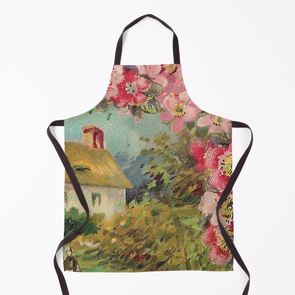 Item preview, Where Thou Art designed and sold by rootzero.