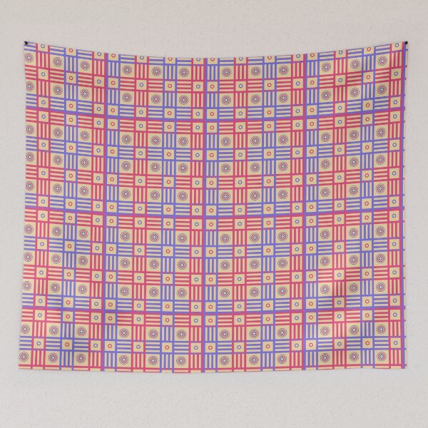Item preview, circle rejas designed and sold by andreefp.