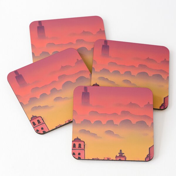 Item preview, San Antonio | Comics Style designed and sold by ComicsFactory.