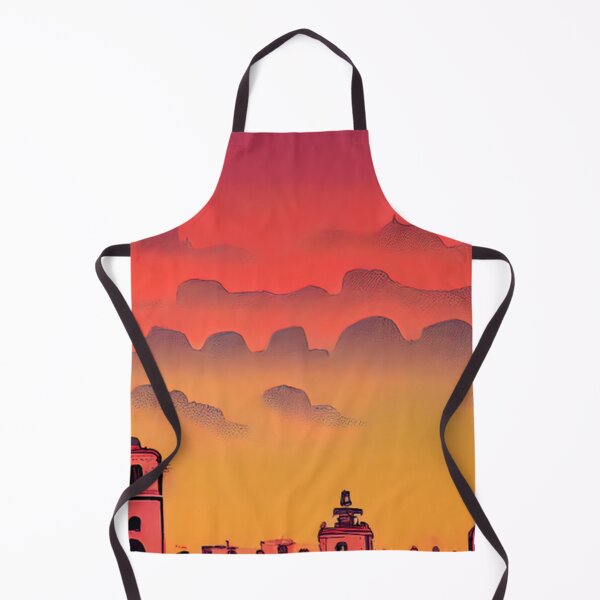 Item preview, San Antonio | Comics Style designed and sold by ComicsFactory.