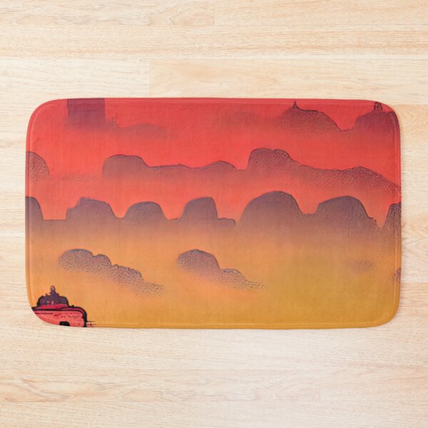 Item preview, San Antonio | Comics Style designed and sold by ComicsFactory.
