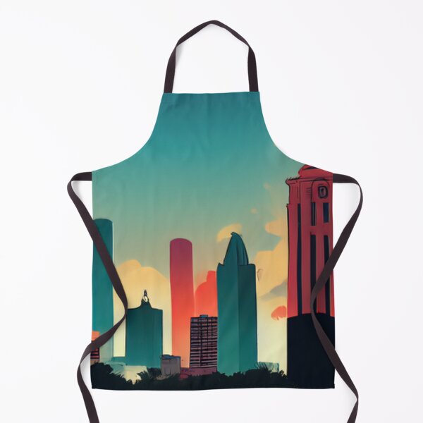 Item preview, San Antonio | Comics Style designed and sold by ComicsFactory.