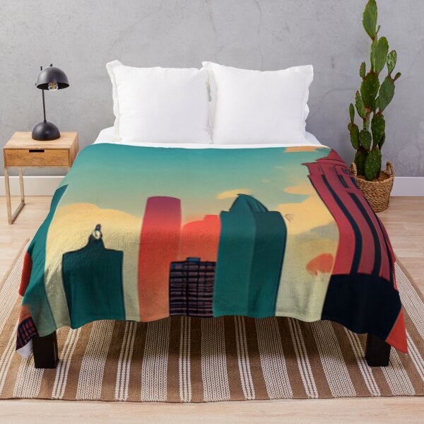 Item preview, San Antonio | Comics Style designed and sold by ComicsFactory.