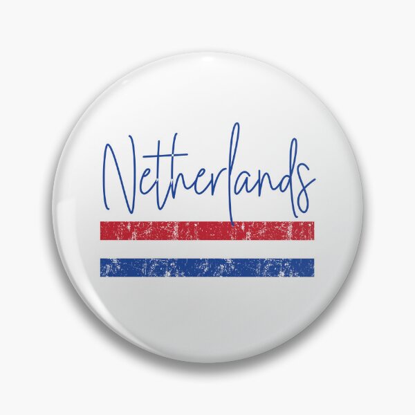 Item preview, Netherlands designed and sold by The Junto Shop.