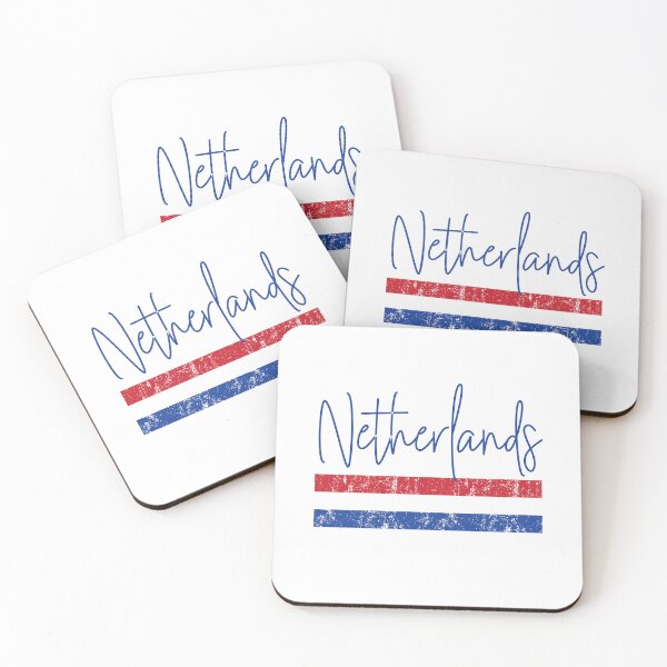 Item preview, Netherlands designed and sold by The Junto Shop.