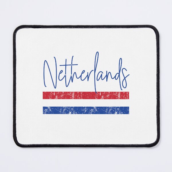 Item preview, Netherlands designed and sold by The Junto Shop.