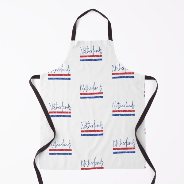 Item preview, Netherlands designed and sold by The Junto Shop.