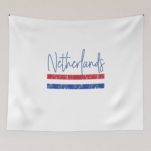 Item preview, Netherlands designed and sold by The Junto Shop.