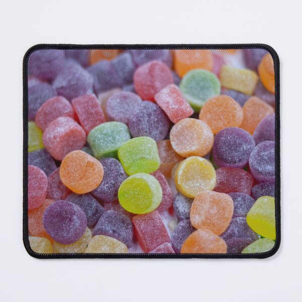 Item preview, Food textures in the markets of the city of Jerusalem Israel designed and sold by yeshayad.