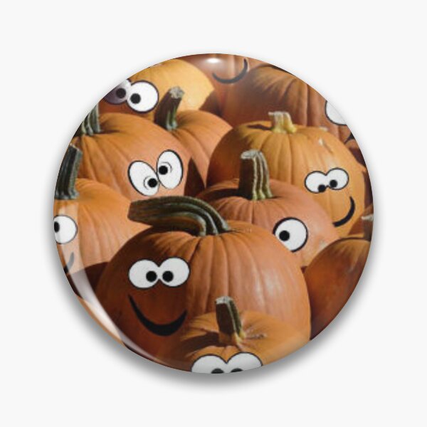 Item preview, Million Halloween Baby designed and sold by Cozy-space.