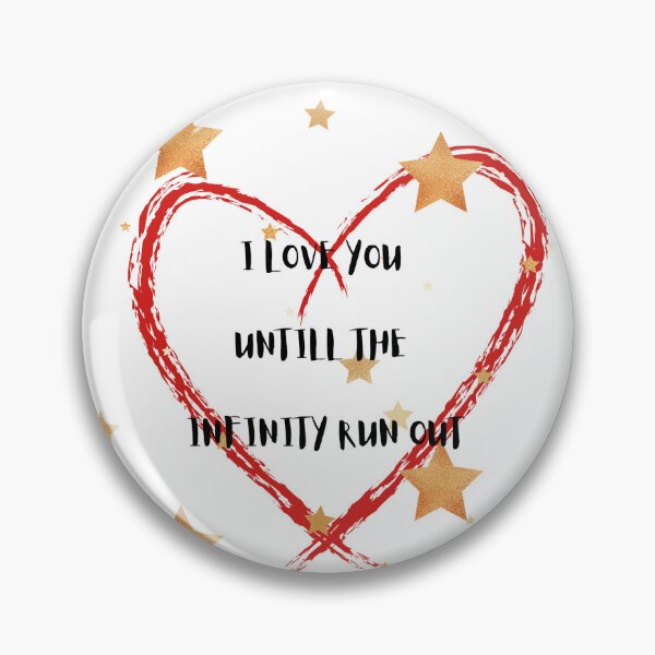 Item preview, El poder del amor designed and sold by AdventureArte.