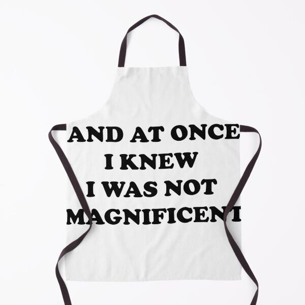 Item preview, Bon Iver Holocene designed and sold by grimesrafa13.