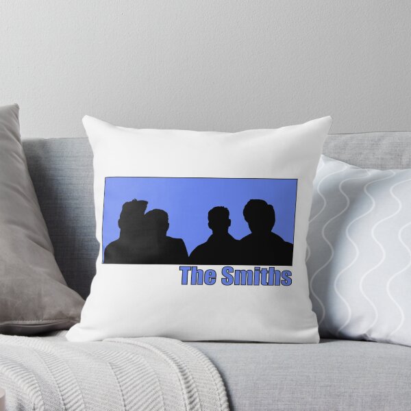 Item preview, The Smiths designed and sold by Pictoart.