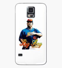 bartolo colon Case/Skin for Samsung Galaxy