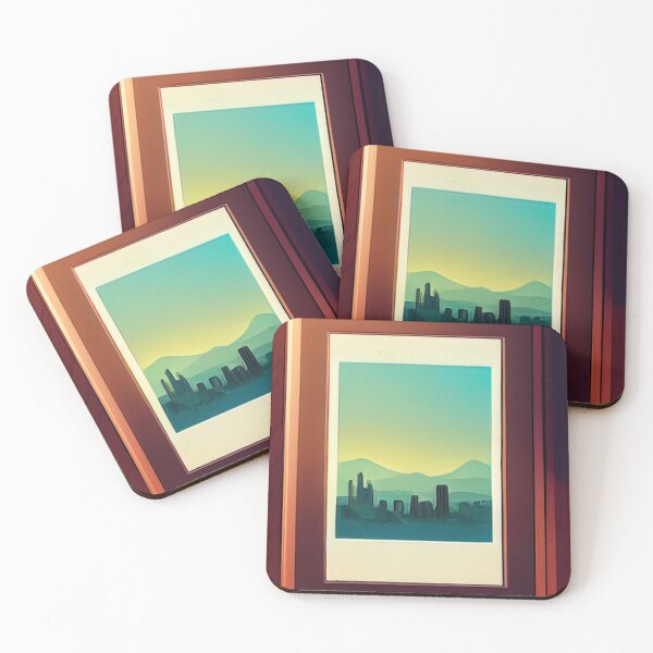 Item preview, San Jose | Comics Style designed and sold by ComicsFactory.