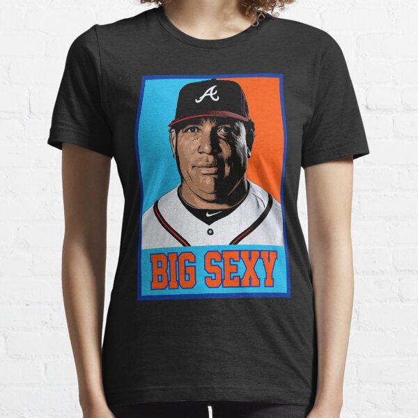 bartolo colon t shirt