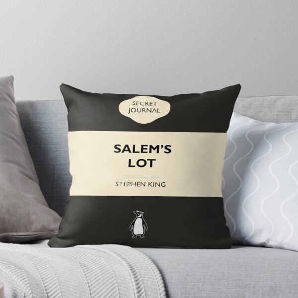 Item preview, Don't let them in! designed and sold by InkishKingdoms.