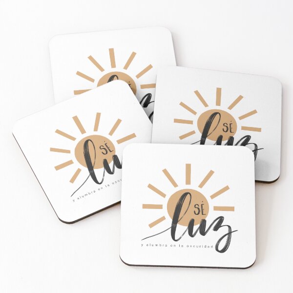 Item preview, be light designed and sold by aldicanale.