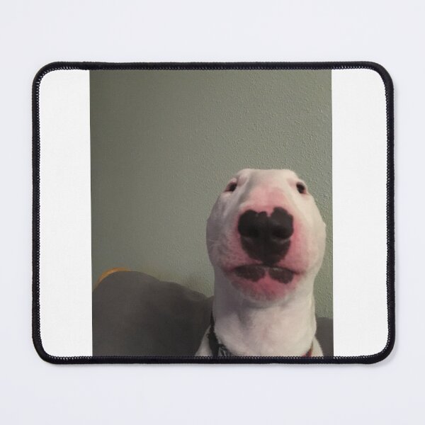 Item preview, Walter designed and sold by JoeyGsShop.