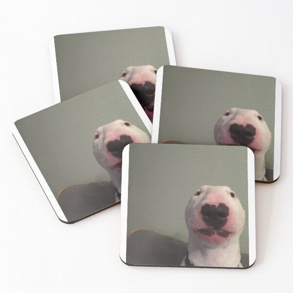 Item preview, Walter designed and sold by JoeyGsShop.