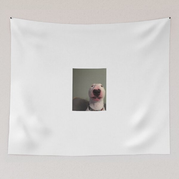 Item preview, Walter designed and sold by JoeyGsShop.
