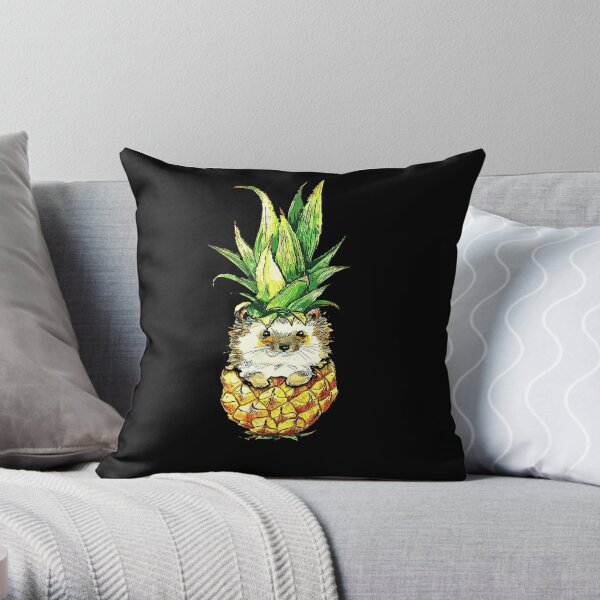 https://ih1.redbubble.net/image.4186275357.8086/throwpillow,small,600x-bg,f8f8f8-c,0,120,600,600.jpg