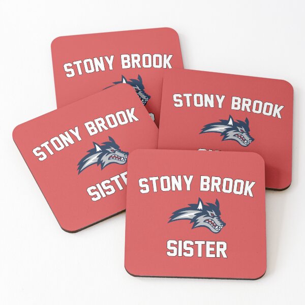 Item preview, stony brook sister designed and sold by melissaxclaire.