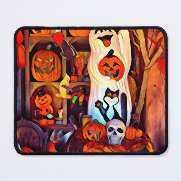Item preview, Spooky 2 designed and sold by COWELLM.