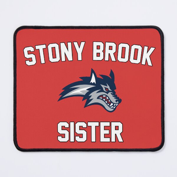 Item preview, stony brook sister designed and sold by melissaxclaire.