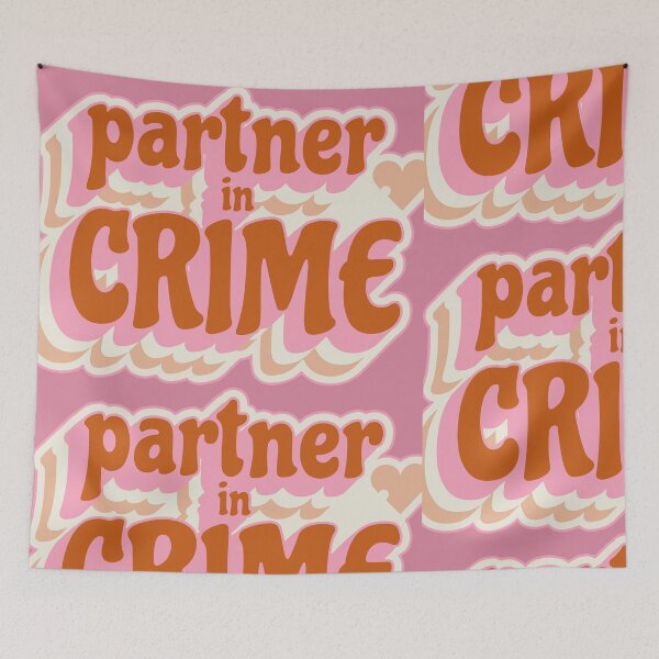 Aperçu de l'œuvre Best friends créée et vendue par Arididu.