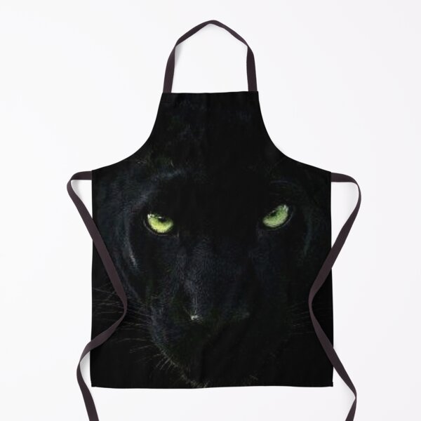 Item preview, BLACK PANTHER designed and sold by karlaminev2.