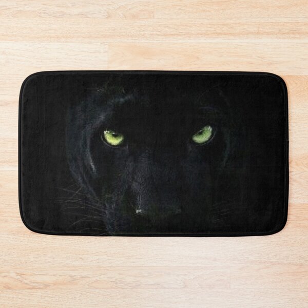 Item preview, BLACK PANTHER designed and sold by karlaminev2.