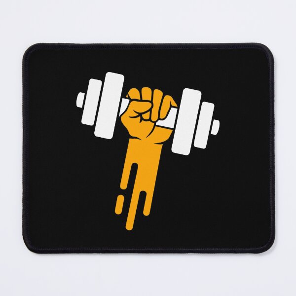 Item preview, STRENGTH designed and sold by Piitchu.