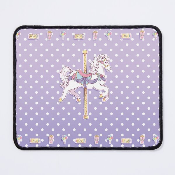 Item preview, Carnival designed and sold by posh-pancakes.