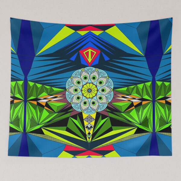 Item preview, ZS X2FX© designed and sold by OmarHernandez.