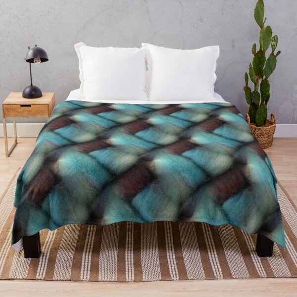 Item preview, Soft Weave (pattern) designed and sold by Yampimon.