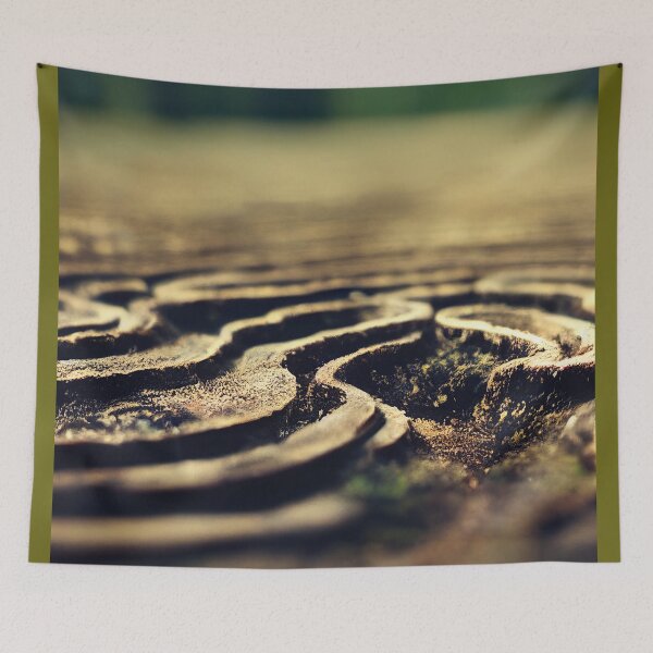 Item preview, Structures designed and sold by LucdDrmn.