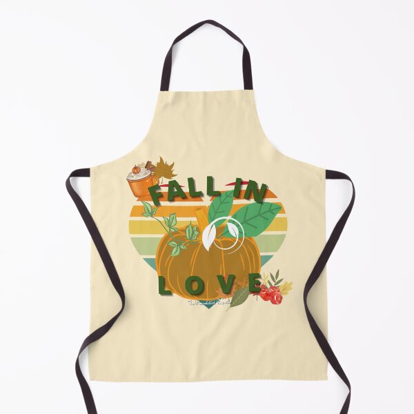 Item preview, Fall in Love - Tan designed and sold by TheReporter1.