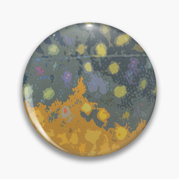 Item preview, Brook Trout Print designed and sold by sd749.