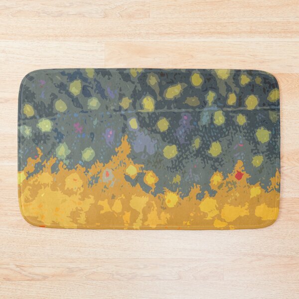 Item preview, Brook Trout Print designed and sold by sd749.