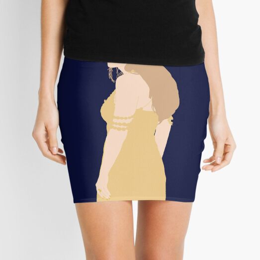 taylor-swift-pencil-skirt – Conversations with Nonny